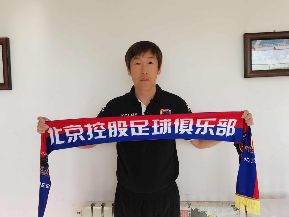 曼城1-0领先水晶宫。